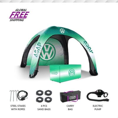 3de2ac229a582cc74a98b143c96784a8jpg