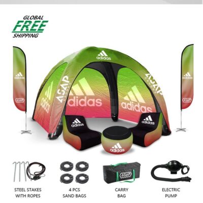 3e2322257e8481fdb009afca777f6f23jpg