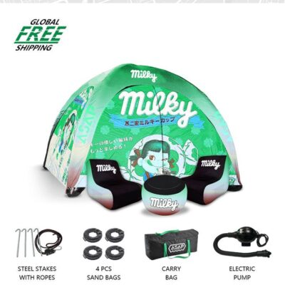 3e2516dfe92acdd7505debe1434dddabjpg