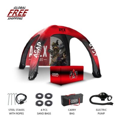 3e49c5a494df467c6ef49c80c8c37400jpg