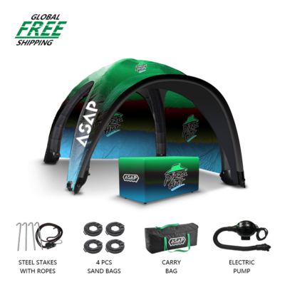 3e9501e2b192ea0cb2c6cccf1c6ad869png