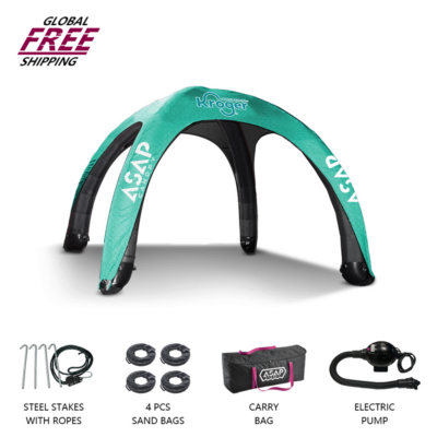 3f62960333f5b92d79f14b969df24667png 3f62960333f5b92d79f14b969df24667png