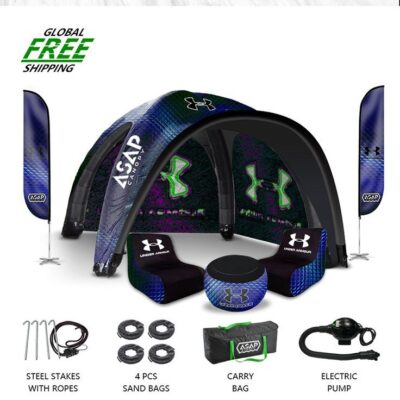 3f7335f23079c01611f4b7fa2ab1dbccjpg 3f7335f23079c01611f4b7fa2ab1dbccjpg