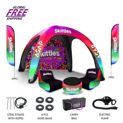 3f79ecb46dc033450682c3e14e52e3c5jpg 3f79ecb46dc033450682c3e14e52e3c5jpg