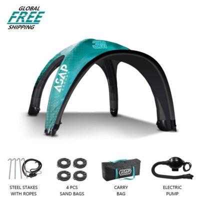 3f87c9ae8ce4f6eaf61af70807eb0f73jpg 3f87c9ae8ce4f6eaf61af70807eb0f73jpg