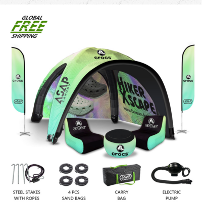 3fa0886c9485cd34d468c84705579d1epng 3fa0886c9485cd34d468c84705579d1epng