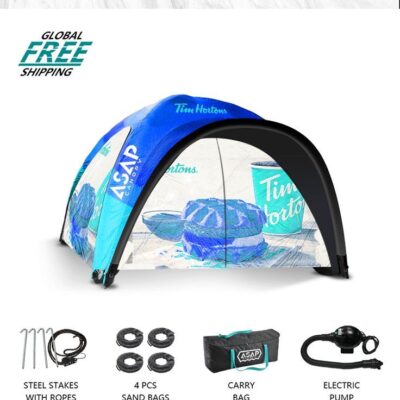 3fb13ea9f2acea6cd17cdff8dff4cedcjpg 3fb13ea9f2acea6cd17cdff8dff4cedcjpg