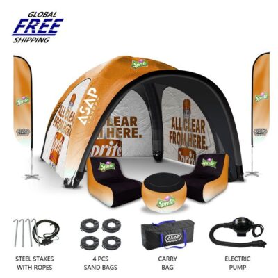 3fe792b97fadc6ecebe19763b4caa5d0jpg 3fe792b97fadc6ecebe19763b4caa5d0jpg