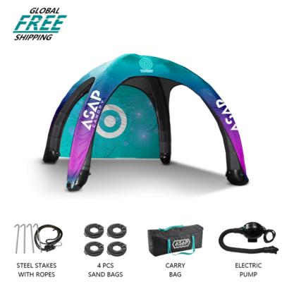 402cb3b7db02eb7b0fea12bf98e1681bpng