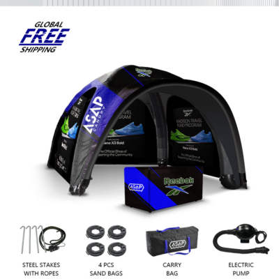 403d4136b6400984afbebb92573890ecpng 403d4136b6400984afbebb92573890ecpng