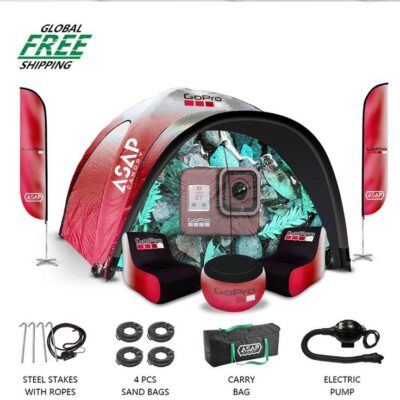 40a4077f266d43567da06d1564c5d305jpg 40a4077f266d43567da06d1564c5d305jpg