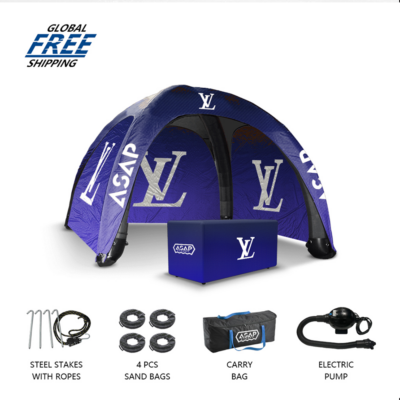 40aa581dfaeddf8ed143a9b5b7ddc0e8png