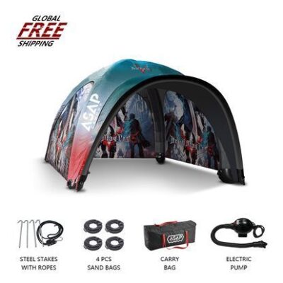 40bcb692b86caca4aaf8af45f3fec824jpg 40bcb692b86caca4aaf8af45f3fec824jpg