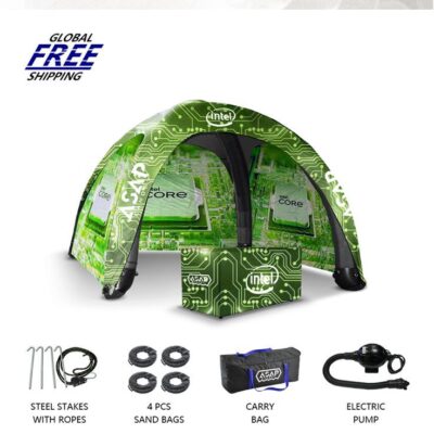 40bda6727e97573d7867a834a8832f0ejpg 40bda6727e97573d7867a834a8832f0ejpg