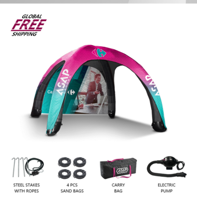 40caff885d2ac4277b12aa5f82432976png 40caff885d2ac4277b12aa5f82432976png