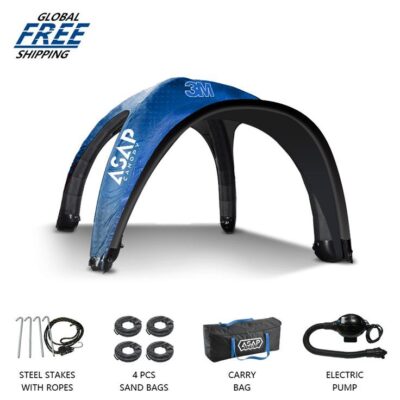 40ebb2e2f4a000efb46efc1ab0f218bdjpg 40ebb2e2f4a000efb46efc1ab0f218bdjpg