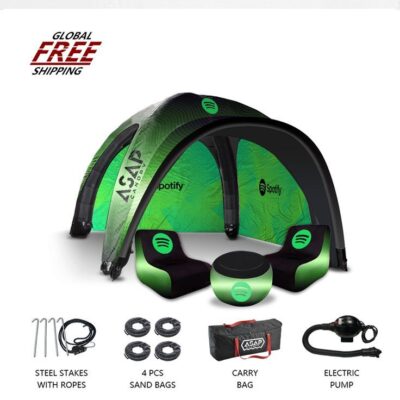 40f44f2afc7d6dc50175cd4c90b19036jpg 40f44f2afc7d6dc50175cd4c90b19036jpg