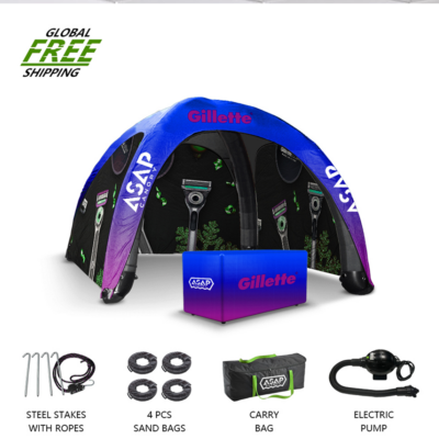 4106e3f720b152dac1f0836c963eb3a6png