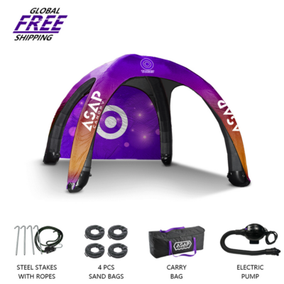 413a19dbae2fa07e489726c9dd6857ecpng 413a19dbae2fa07e489726c9dd6857ecpng