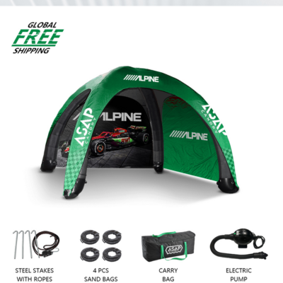 4153d6870147a673e32f2eab2d788db0png 4153d6870147a673e32f2eab2d788db0png