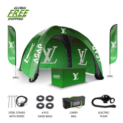 417ae33c6838936838d8fd1aab69f3afpng