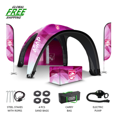 4184528806c0f1d5767a78264f8d6209png 4184528806c0f1d5767a78264f8d6209png