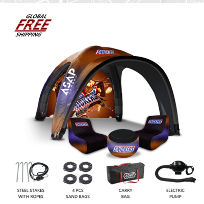 41b2f9da800d2b8cbf05e99d882d0fe2png 41b2f9da800d2b8cbf05e99d882d0fe2png