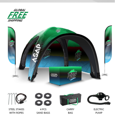 41d6b4987638291395203f22fa6b8c29png