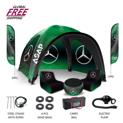 42087e3567a3124c20c603dba05eb4dcpng 42087e3567a3124c20c603dba05eb4dcpng