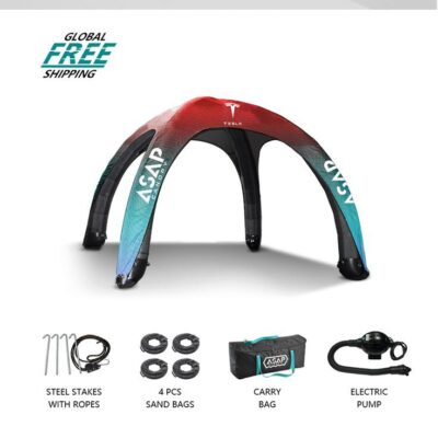 423bbc261a750f2777d0a4585272dd32jpg