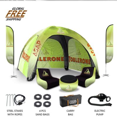 42400831627102d3968f130d78b3f8aejpg 42400831627102d3968f130d78b3f8aejpg