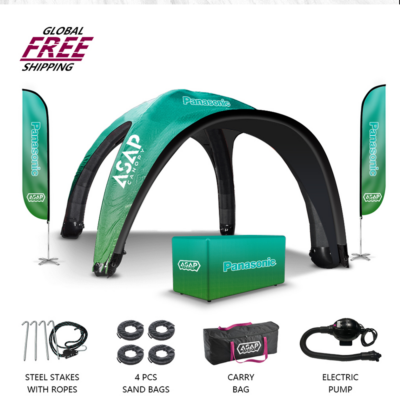 424dd9c636d1116b5351378f0563ce07png