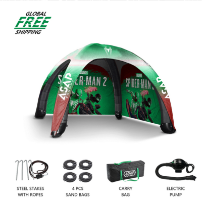 428c76d319b78c3bcbd35dca4fa57b78png 428c76d319b78c3bcbd35dca4fa57b78png