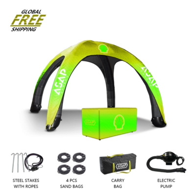 42ac2289cc75db68ab422fb487cdd69dpng 42ac2289cc75db68ab422fb487cdd69dpng