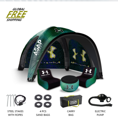 42e475dddeb9b373f257e516a12ef34fpng