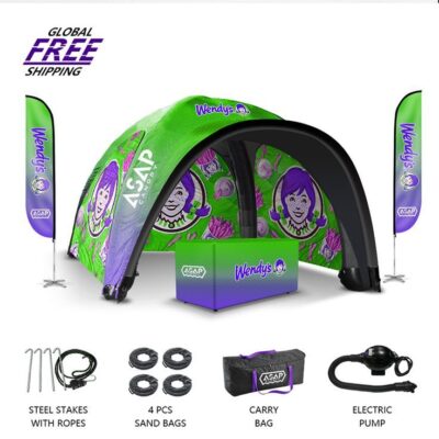 43211b94771701612e00e03ef113d0d0jpg 43211b94771701612e00e03ef113d0d0jpg