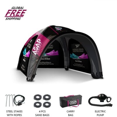 43328fc477a0e715f33206870974cee5jpg 43328fc477a0e715f33206870974cee5jpg