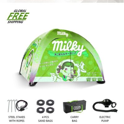 433c18c46d2679277e7cda39eac44275jpg