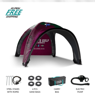 435212201c8eff5a6f34a479bed6a6acpng