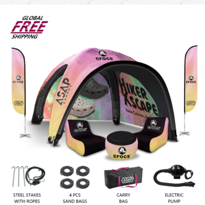 43ba00483ac179fa0ec48ded5ff594b4png