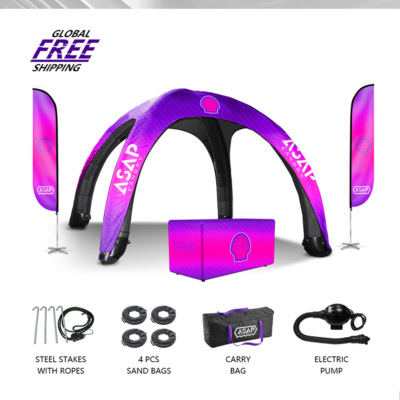 43cbeb36af4eab190a7ea34342f4f933png