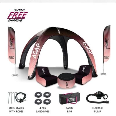 43e321babe7526d96fe07be65aac8841jpg 43e321babe7526d96fe07be65aac8841jpg