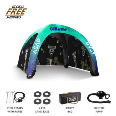 43f9d1bb8ebd1b392fc5729c4fa51defjpg 43f9d1bb8ebd1b392fc5729c4fa51defjpg