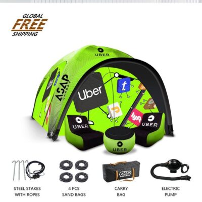 4433a19f30def6cc4155dadcb785212bjpg