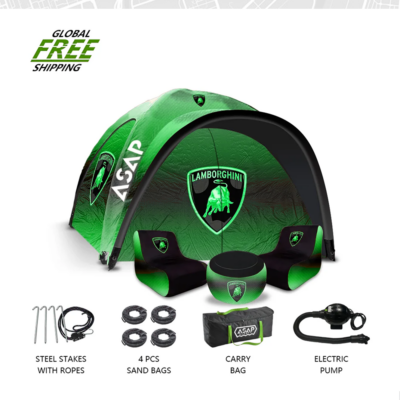 44505f082abb8aaa6396429b834db68bpng