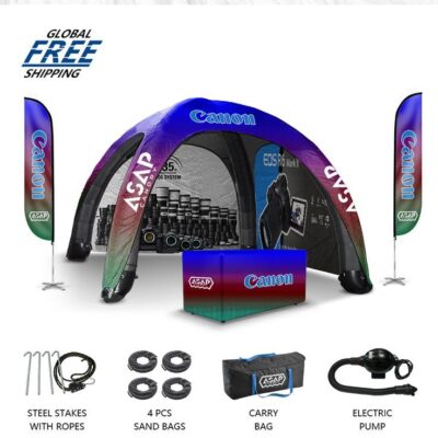 4562ef6d18fa36b3dbd75b8a29f0202ejpg 4562ef6d18fa36b3dbd75b8a29f0202ejpg