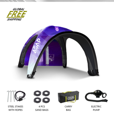 457f0cccf606ba9d97c09ced424d051epng 457f0cccf606ba9d97c09ced424d051epng