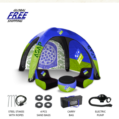 458d09e5b55e49e25003bc828e518a08png