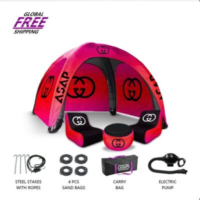 45b72d4dea13538605a1a6cef5155806jpg