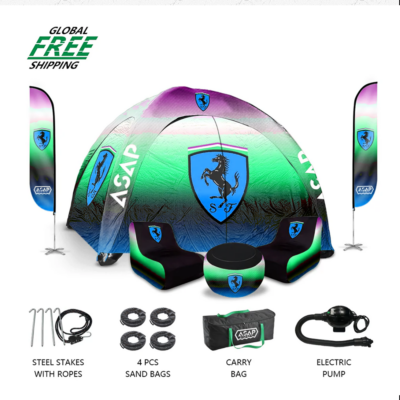 45b8ff0fbd9a48154853e5dbc2382a98png